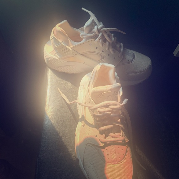 Huarache from Nike - Picture 1 of 2